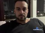 3marvel2 chaturbate profile picture