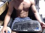 3rq3rqrqrq chaturbate profile picture