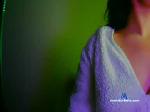 3unnyg1rl chaturbate profile picture