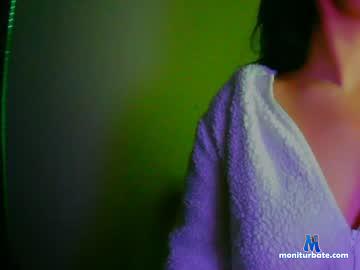 3unnyg1rl chaturbate livecam performer profile