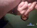 3vilpickle925 chaturbate profile picture