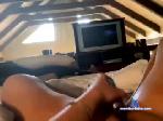 3xwildcouple chaturbate profile picture