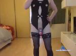 40407 chaturbate profile picture