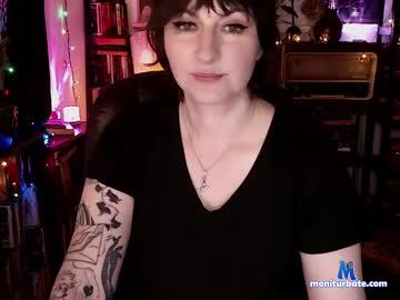 404girlnotfound Chaturbate model profile picture