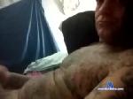 4086288903 chaturbate profile picture