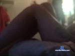 40butnaughty chaturbate profile picture
