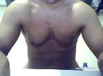 40thmuscle chaturbate profile picture
