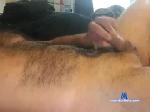410boys chaturbate profile picture