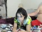 42069crazyjerry chaturbate profile picture