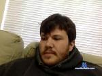 420_bl4ze_it_69 chaturbate profile picture