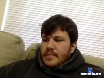 420_bl4ze_it_69 chaturbate livecam performer profile