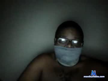 420action chaturbate livecam performer profile