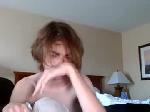 420angelbaby chaturbate profile picture