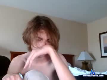420angelbaby Chaturbate model profile picture
