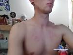 420comefuckme666 chaturbate profile picture