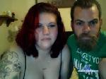 420couple9187 chaturbate profile picture