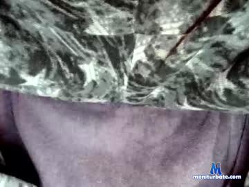 420cumcamwater chaturbate livecam performer profile