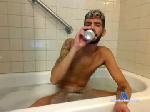 420dude111 chaturbate profile picture