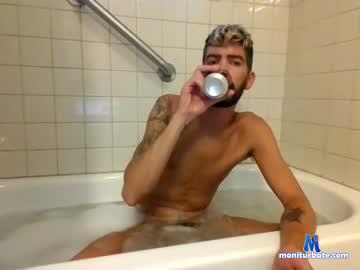420dude111 chaturbate livecam performer profile