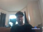 420happydaz chaturbate profile picture