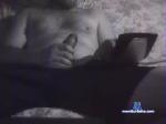 420pussnboots420 chaturbate profile picture