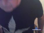 420roor chaturbate profile picture