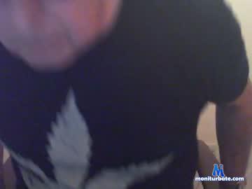 420roor chaturbate livecam performer profile