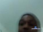 420tipsbb chaturbate profile picture