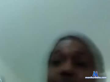 420tipsbb chaturbate livecam performer profile