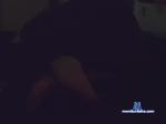 420watchme111 chaturbate profile picture