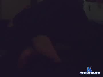 420watchme111 chaturbate livecam performer profile