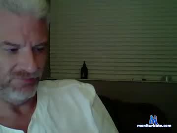 420whoareu chaturbate livecam performer profile