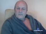 442442 chaturbate profile picture