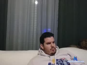 44cockevin chaturbate livecam performer profile