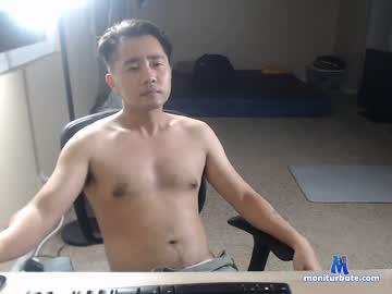 45457854216 chaturbate livecam performer profile