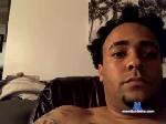 4696903454 chaturbate profile picture