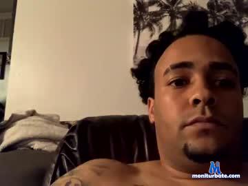 4696903454 chaturbate livecam performer profile