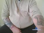 46naughtydad chaturbate profile picture