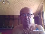 48slave4mistress chaturbate profile picture