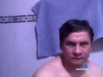 49icok38oefbmr32 chaturbate profile picture