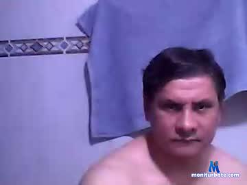 49icok38oefbmr32 chaturbate livecam performer profile