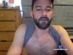 4_unow chaturbate profile picture