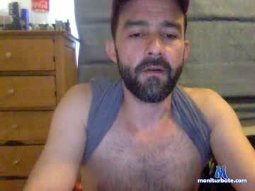 4_unow chaturbate livecam performer profile