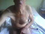 4allnudexpose chaturbate profile picture