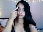 4aries chaturbate profile picture