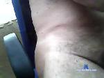 4chatfriendly chaturbate profile picture