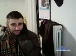 4cumlover_foryou chaturbate profile picture
