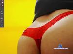 4evertits chaturbate profile picture