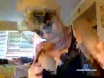 4harlow chaturbate profile picture