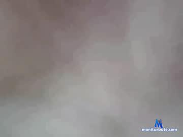 4heads Chaturbate model profile picture